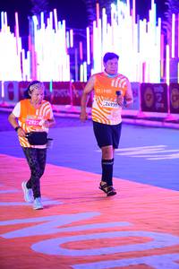 BIB: 
                            <button type="button" onclick="openModal(23123272)" class="btn btn-primary btn-sm float-right btn-popup" data-toggle="modal" data-target=".modal-high-quality">
                        <i class="fas fa-shopping-cart"></i> Add to Cart
                    </button>
                                            <button type="button" onclick="isThisMe(23123272, true)" class="btn btn-success btn-sm float-right btn-popup btn-isme hidden" data-toggle="tooltip" data-placement="bottom" title="นี่คือรูปของคุณใช่ไหม คลิกที่นี่เพื่อเอาเข้าอัลบั้ม">
                        <i class="fas fa-plus"></i> Add to album
                    </button>
                    <button type="button" onclick="isThisMe(23123272, false)" class="btn btn-warning btn-sm float-right btn-popup btn-isnotme hidden">
                        <i class="fas fa-ban"></i> Remove from album
                    </button>